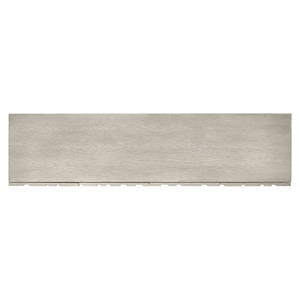 Picture of Tempo Credenza