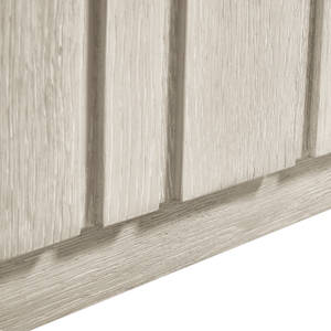Picture of Tempo Credenza