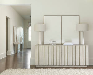Picture of Tempo Credenza