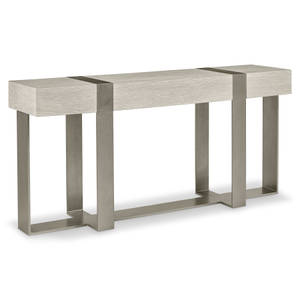 Picture of Tempo Console Table