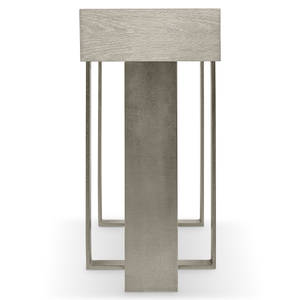 Picture of Tempo Console Table