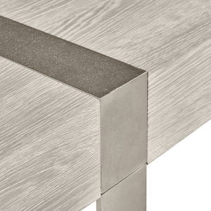 Picture of Tempo Console Table