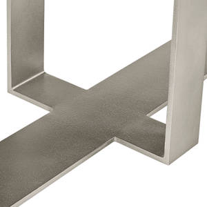 Picture of Tempo Console Table