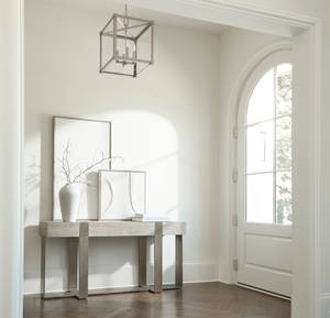 Picture of Tempo Console Table