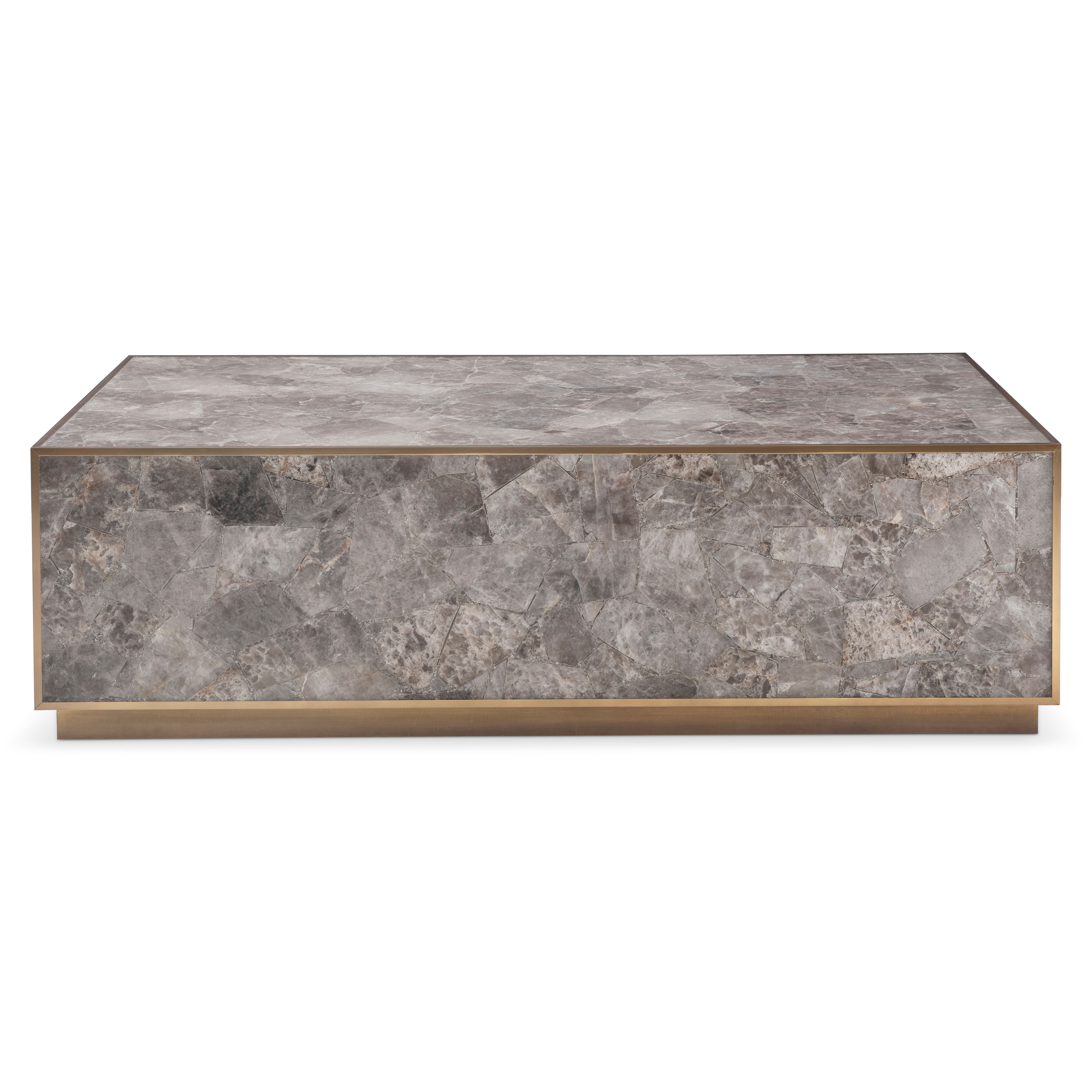 Picture of Tildon Coffee Table