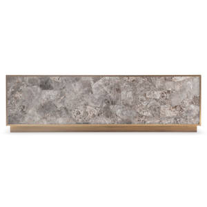 Picture of Tildon Coffee Table