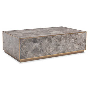 Picture of Tildon Coffee Table