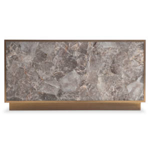 Picture of Tildon Coffee Table
