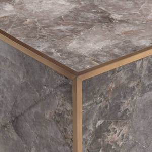Picture of Tildon Coffee Table