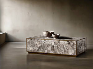 Picture of Tildon Coffee Table