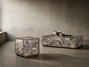 Picture of Tildon Coffee Table