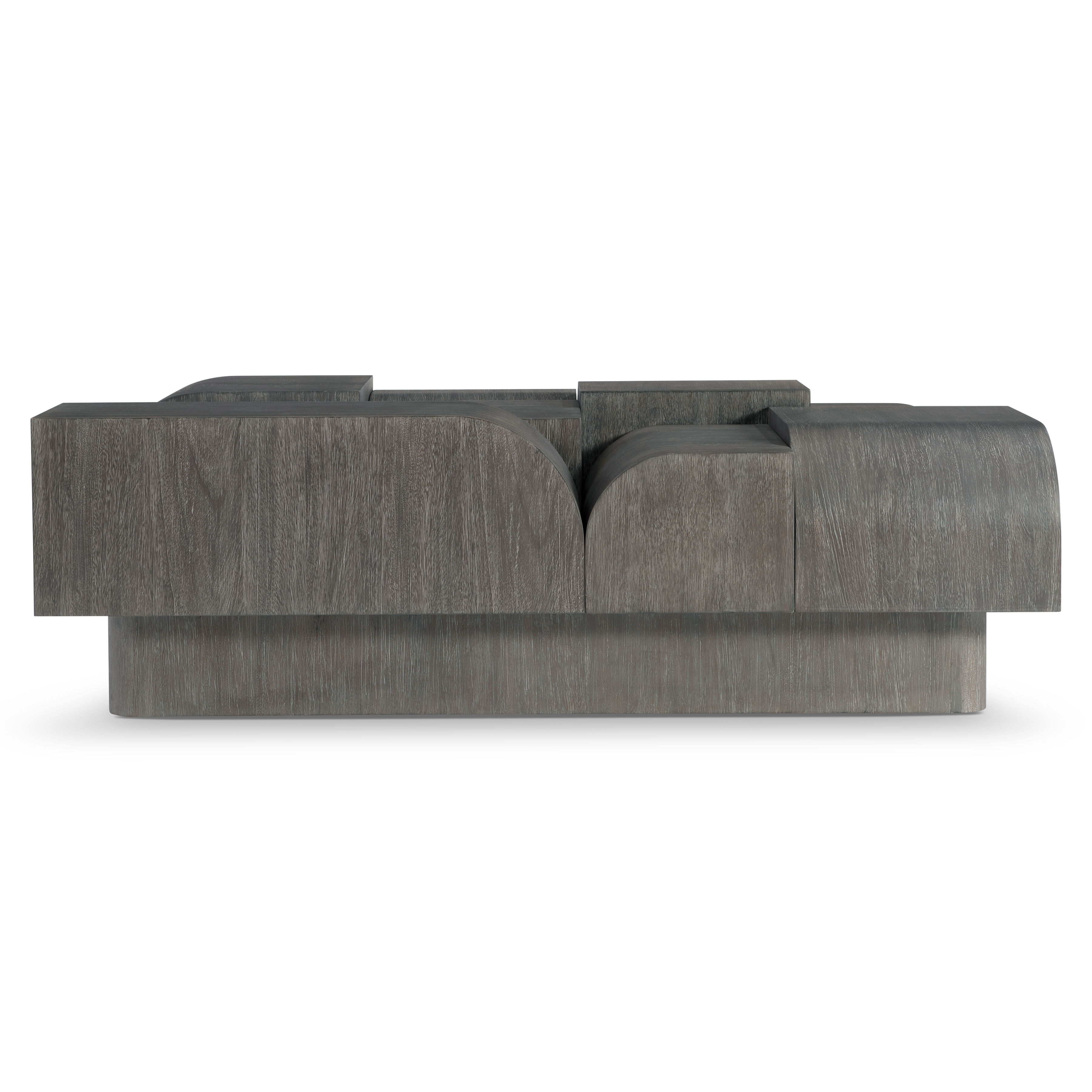 Picture of Basi Coffee Table