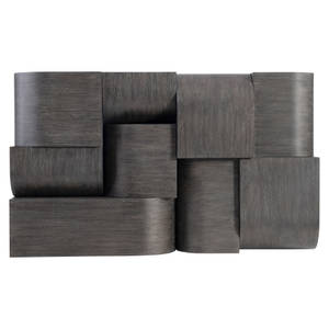 Picture of Basi Coffee Table