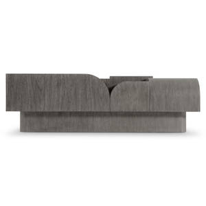 Picture of Basi Coffee Table