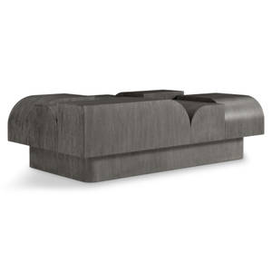 Picture of Basi Coffee Table