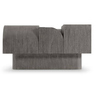 Picture of Basi Coffee Table