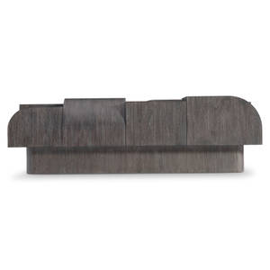 Picture of Basi Coffee Table