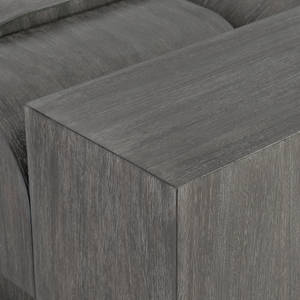 Picture of Basi Coffee Table