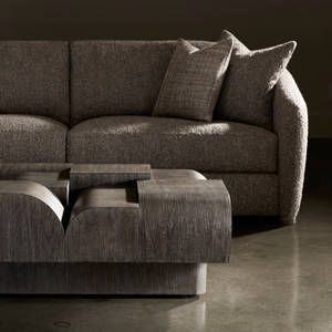 Picture of Basi Coffee Table