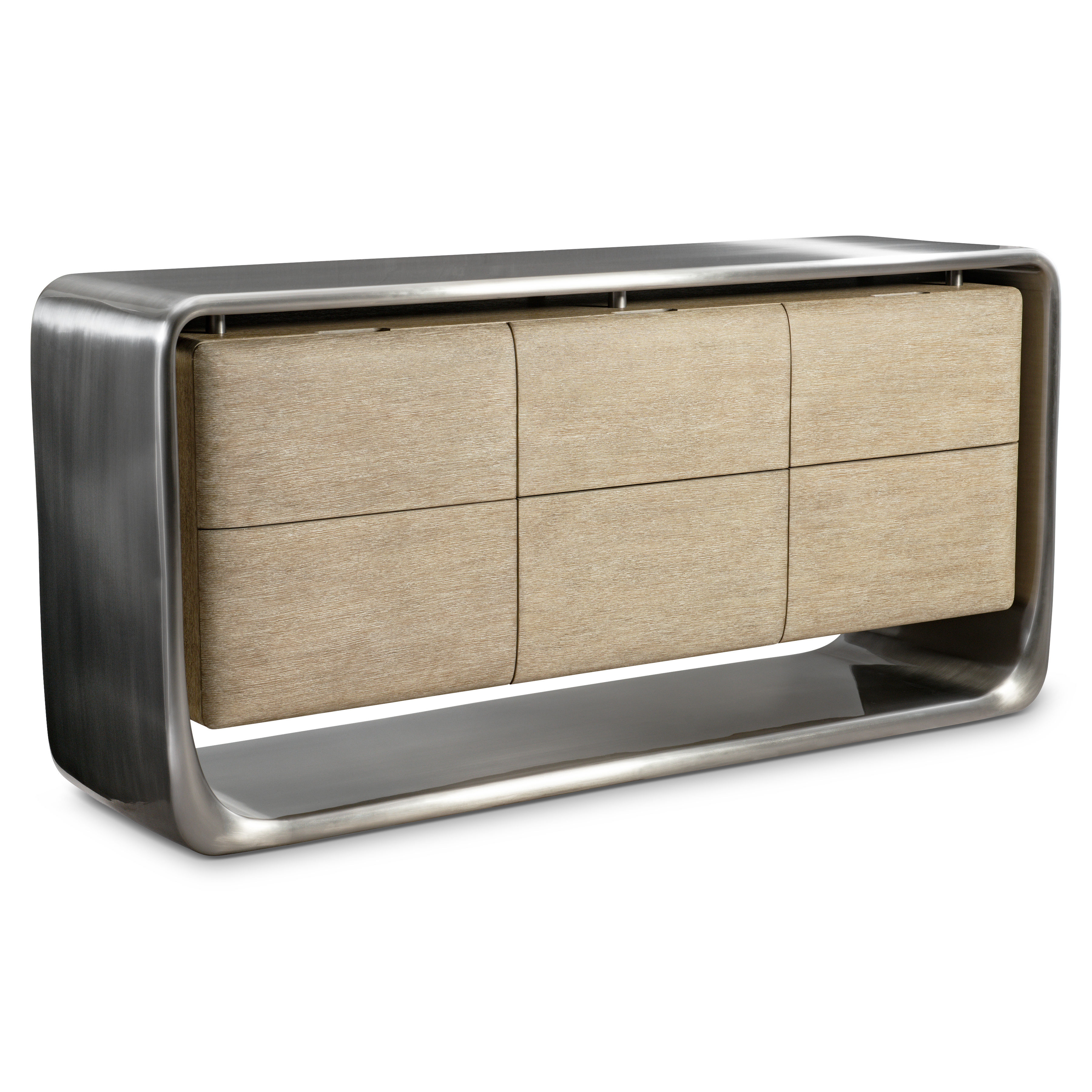Picture of Lomond Dresser