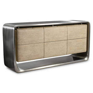 Picture of Lomond Dresser