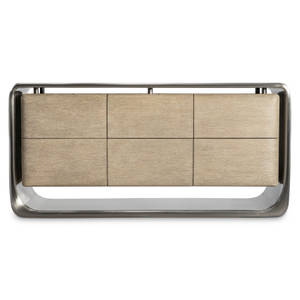 Picture of Lomond Dresser