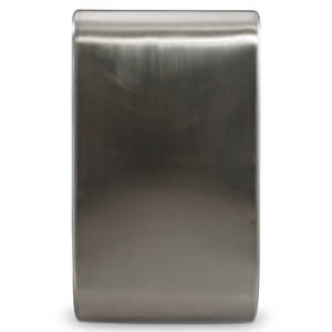 Picture of Lomond Dresser