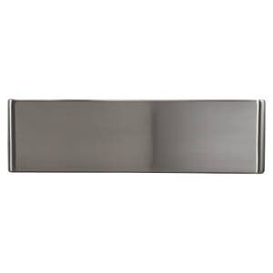 Picture of Lomond Dresser