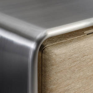Picture of Lomond Dresser