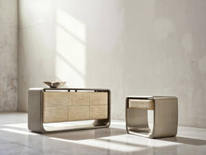 Picture of Lomond Dresser
