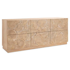 Picture of Calavaras Dresser