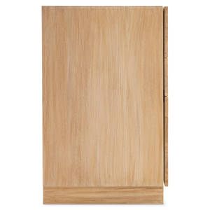 Picture of Calavaras Dresser