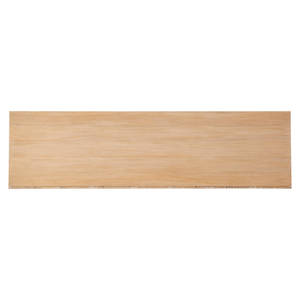 Picture of Calavaras Dresser
