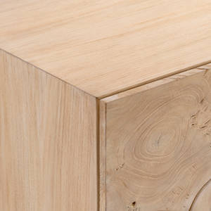 Picture of Calavaras Dresser