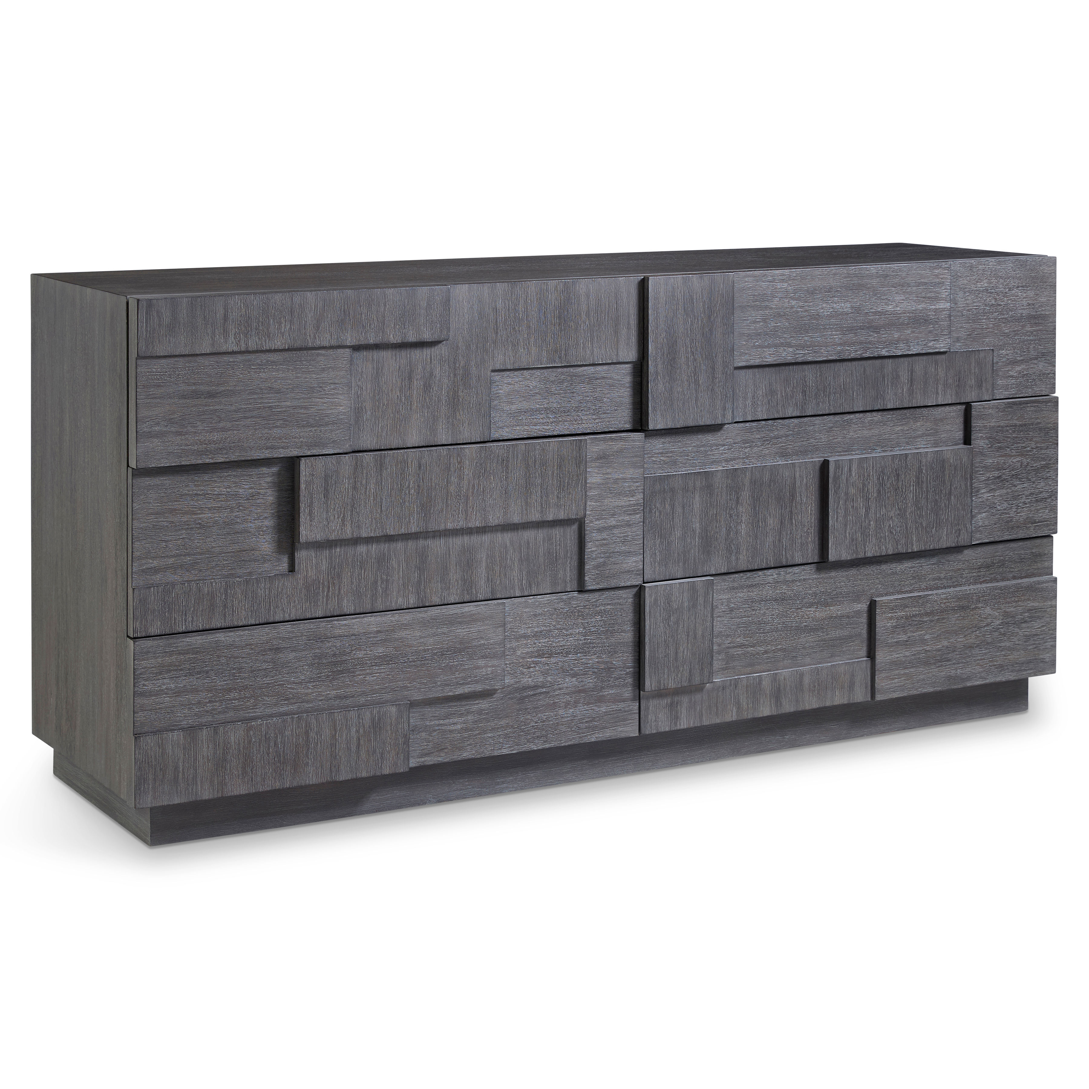 Picture of Lancer Dresser
