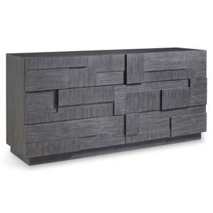 Picture of Lancer Dresser