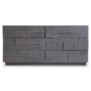 Picture of Lancer Dresser