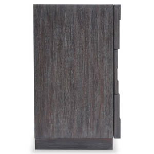 Picture of Lancer Dresser
