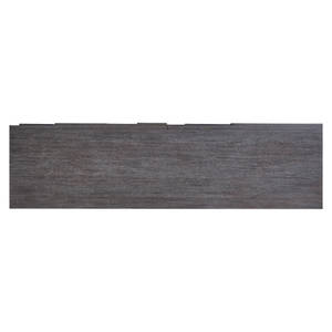 Picture of Lancer Dresser