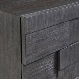 Picture of Lancer Dresser