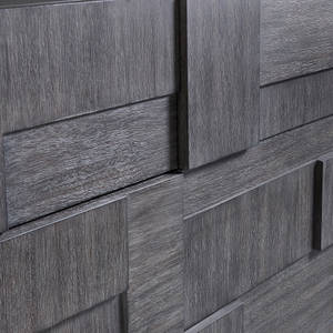 Picture of Lancer Dresser