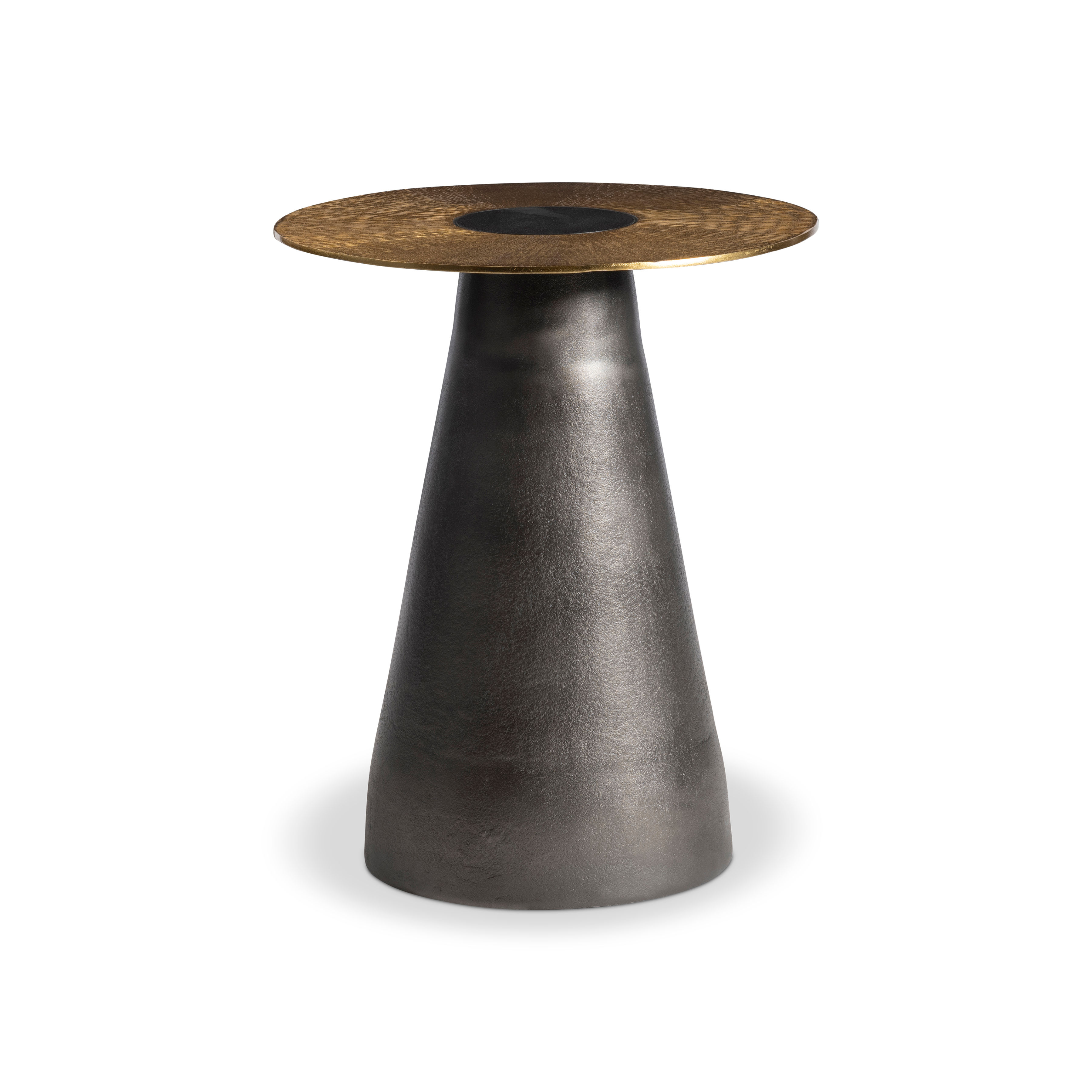 Picture of Alto Accent Table