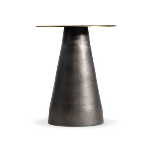Picture of Alto Accent Table