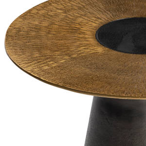 Picture of Alto Accent Table