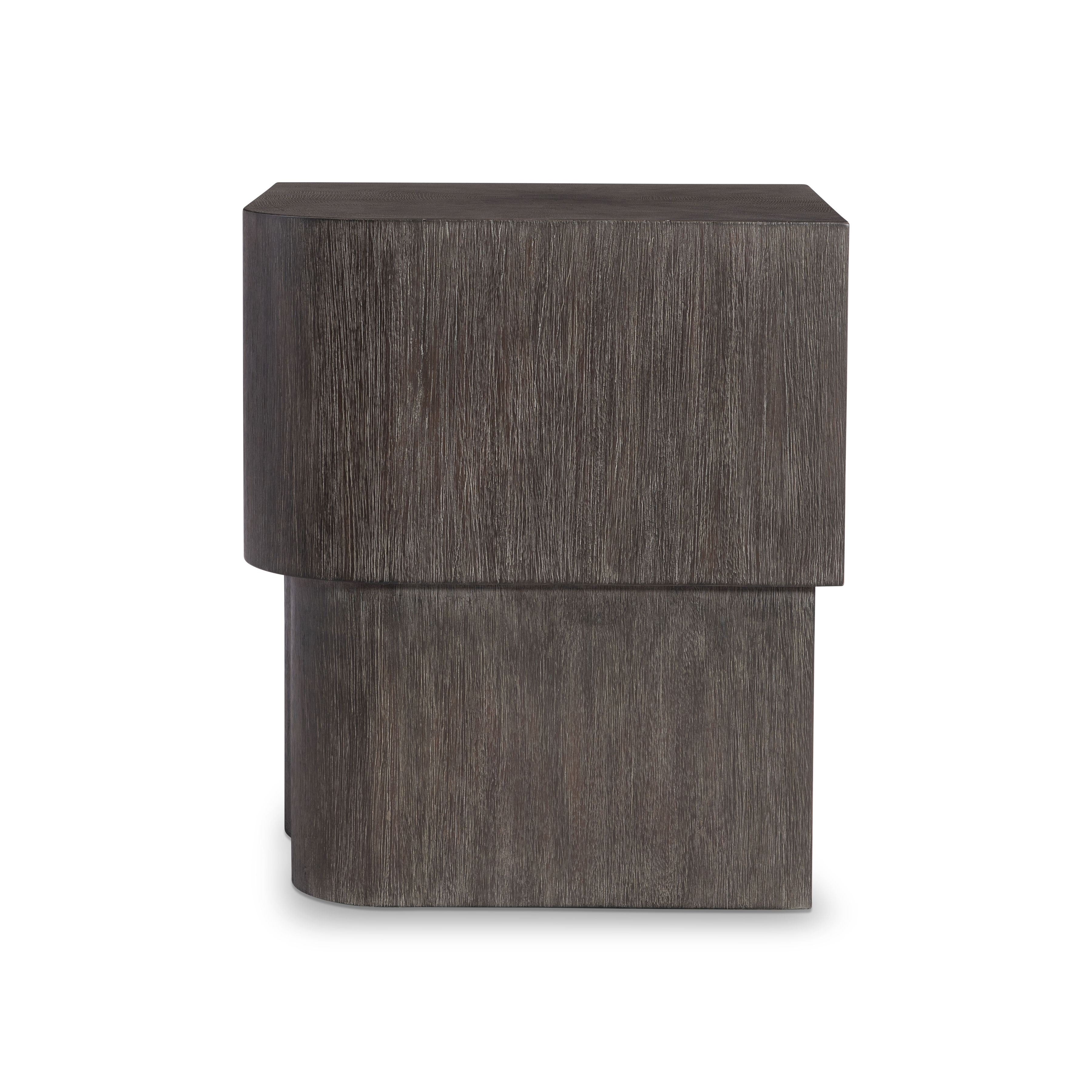 Picture of Nonza Side Table
