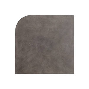 Picture of Nonza Side Table