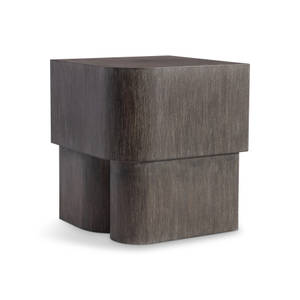 Picture of Nonza Side Table