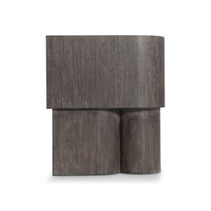 Picture of Nonza Side Table