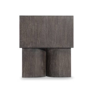 Picture of Nonza Side Table
