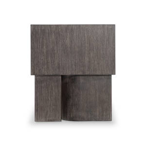 Picture of Nonza Side Table